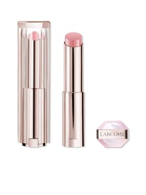 Lancome Idole Butterglow: Keep It Glowy (10), .02oz (Travel Size), NWOB